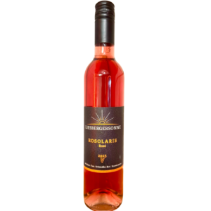 Rosolaris 0.5 L 2025