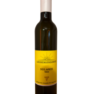 Solaris 0,5 l 2024