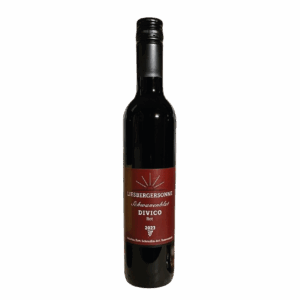 Divico 0.5 L (AUSVERKAUFT)