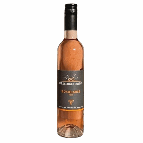 Rosolaris 0.5 L